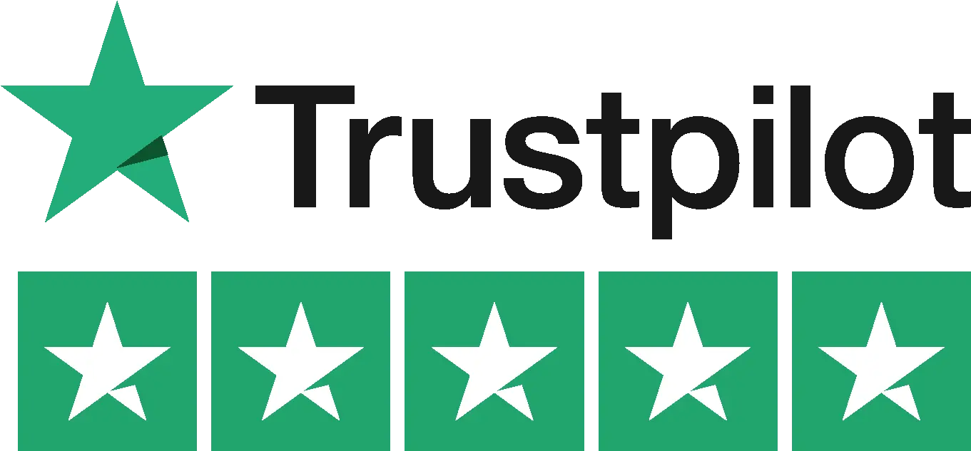 supa legacy iptv IPTV Review on Trustpilot