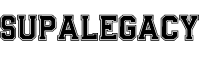 supa legacy iptv Logo